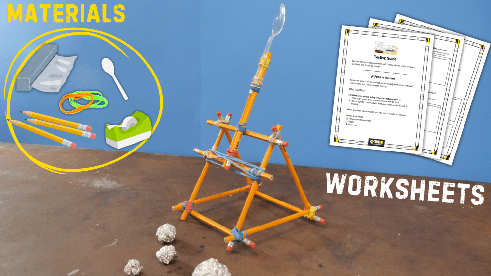 Challenge Sponsorship by Businesses